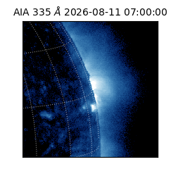 saia - 2026-08-11T07:00:00.623000