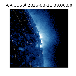 saia - 2026-08-11T09:00:00.623000