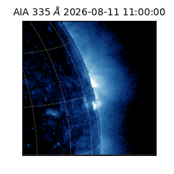saia - 2026-08-11T11:00:00.623000