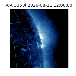 saia - 2026-08-11T12:00:00.622000