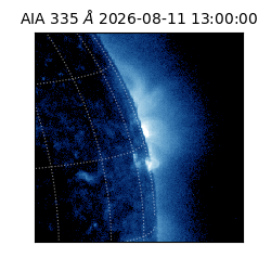 saia - 2026-08-11T13:00:00.623000