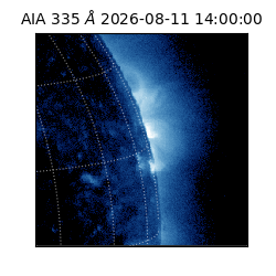 saia - 2026-08-11T14:00:00.623000
