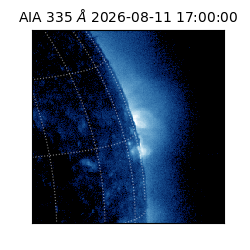 saia - 2026-08-11T17:00:00.631000