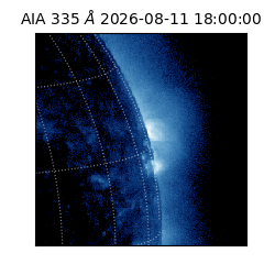 saia - 2026-08-11T18:00:00.631000