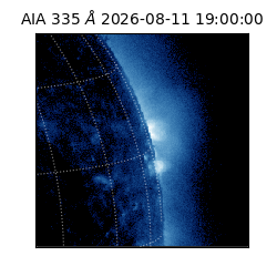 saia - 2026-08-11T19:00:00.631000