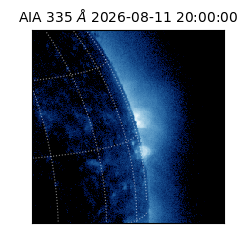 saia - 2026-08-11T20:00:00.620000