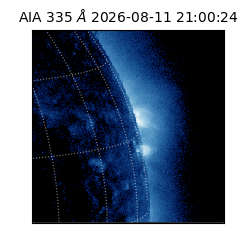 saia - 2026-08-11T21:00:24.620000
