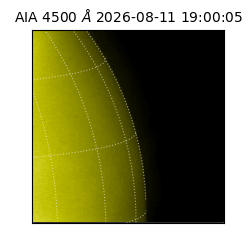 saia - 2026-08-11T19:00:05.962000