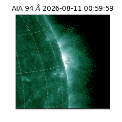 saia - 2026-08-11T00:59:59.120000