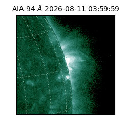 saia - 2026-08-11T03:59:59.120000