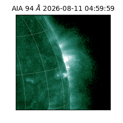 saia - 2026-08-11T04:59:59.129000
