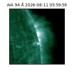 saia - 2026-08-11T05:59:59.120000