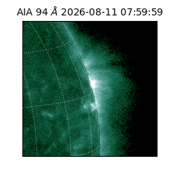 saia - 2026-08-11T07:59:59.120000