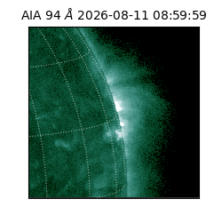 saia - 2026-08-11T08:59:59.120000