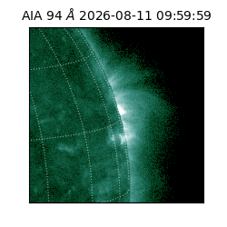 saia - 2026-08-11T09:59:59.120000