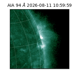 saia - 2026-08-11T10:59:59.120000
