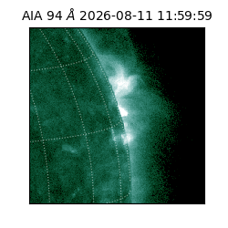 saia - 2026-08-11T11:59:59.130000