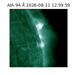 saia - 2026-08-11T12:59:59.120000