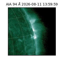 saia - 2026-08-11T13:59:59.120000