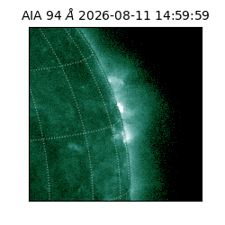saia - 2026-08-11T14:59:59.120000