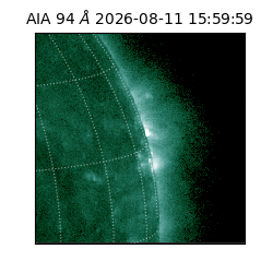 saia - 2026-08-11T15:59:59.120000