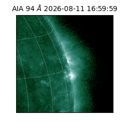 saia - 2026-08-11T16:59:59.120000