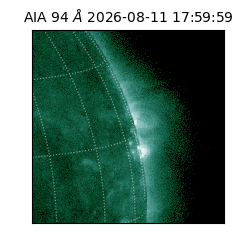 saia - 2026-08-11T17:59:59.120000
