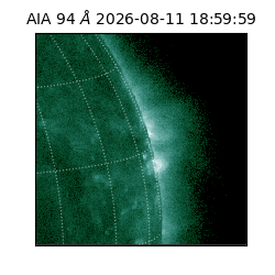 saia - 2026-08-11T18:59:59.120000