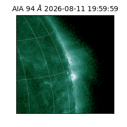 saia - 2026-08-11T19:59:59.136000