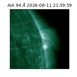 saia - 2026-08-11T21:59:59.119000