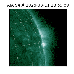 saia - 2026-08-11T23:59:59.129000