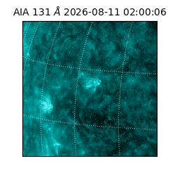 saia - 2026-08-11T02:00:06.620000