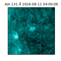 saia - 2026-08-11T04:00:06.620000