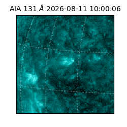 saia - 2026-08-11T10:00:06.644000