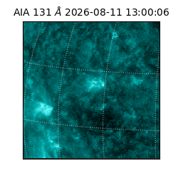 saia - 2026-08-11T13:00:06.620000