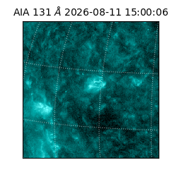 saia - 2026-08-11T15:00:06.620000