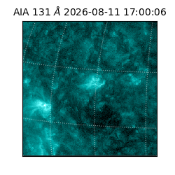 saia - 2026-08-11T17:00:06.644000