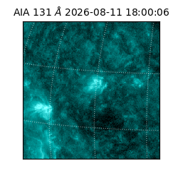saia - 2026-08-11T18:00:06.620000