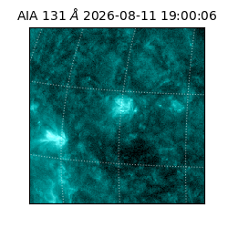 saia - 2026-08-11T19:00:06.620000