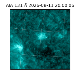 saia - 2026-08-11T20:00:06.620000