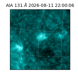 saia - 2026-08-11T22:00:06.620000