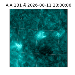 saia - 2026-08-11T23:00:06.620000