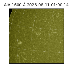 saia - 2026-08-11T01:00:14.130000