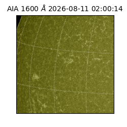 saia - 2026-08-11T02:00:14.129000