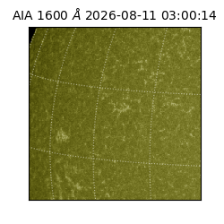 saia - 2026-08-11T03:00:14.132000