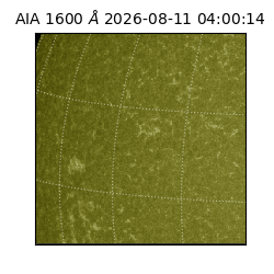 saia - 2026-08-11T04:00:14.132000