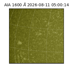 saia - 2026-08-11T05:00:14.124000