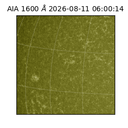 saia - 2026-08-11T06:00:14.123000
