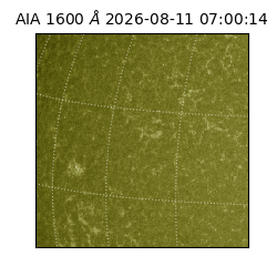 saia - 2026-08-11T07:00:14.123000