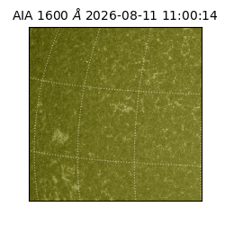 saia - 2026-08-11T11:00:14.130000